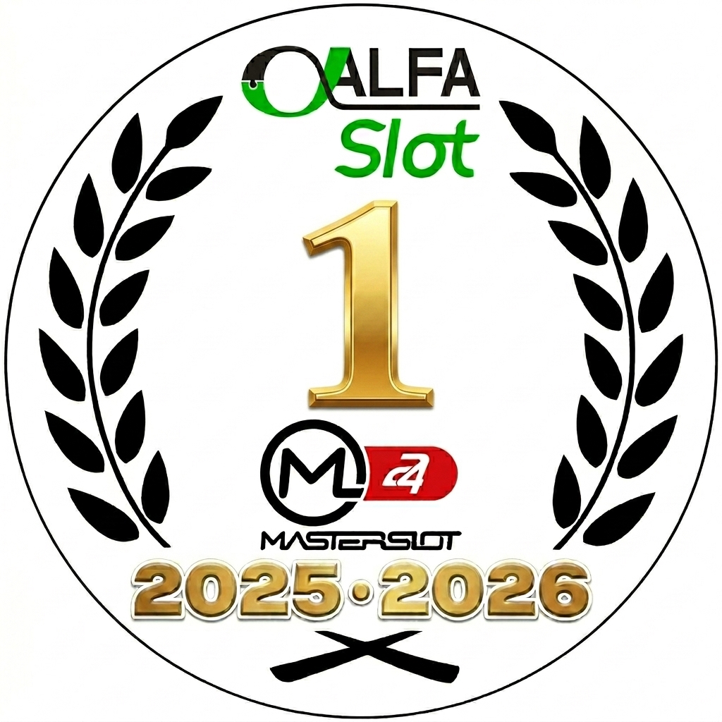 alfaslot_bicampeones_masterslot_2025_2026_verde_corpo.jpg