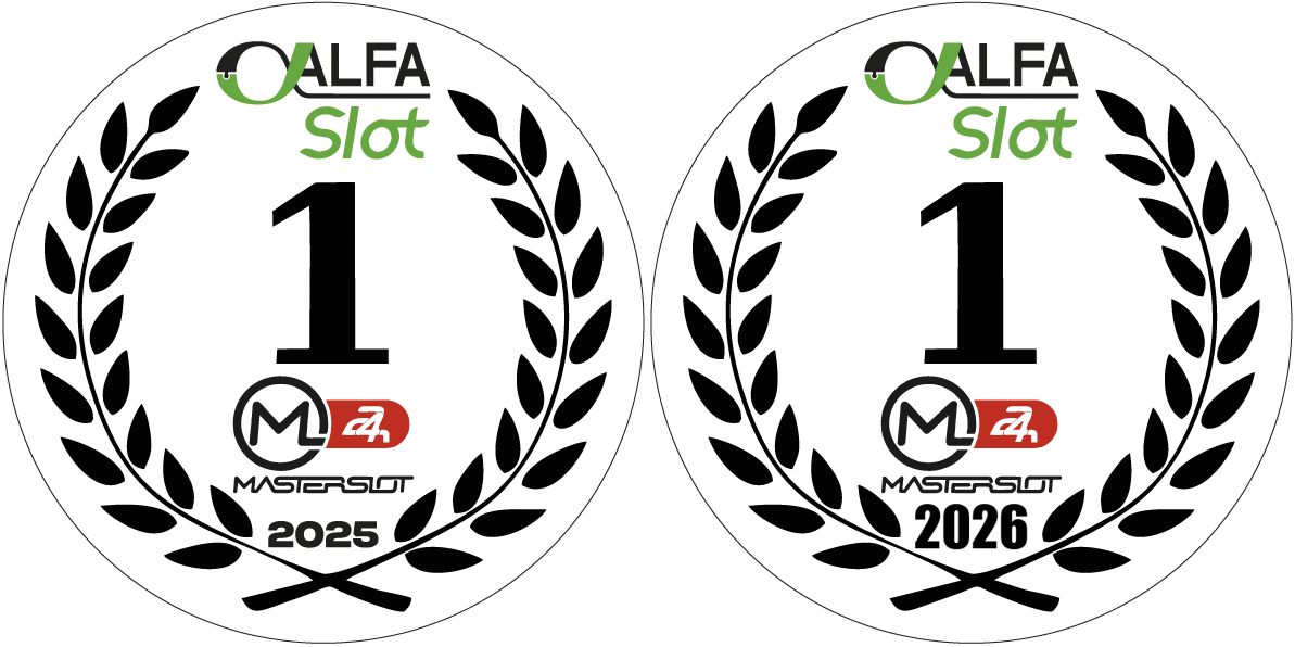 ALFASLOT_Logo Laureles 2025 y 2026.jpg