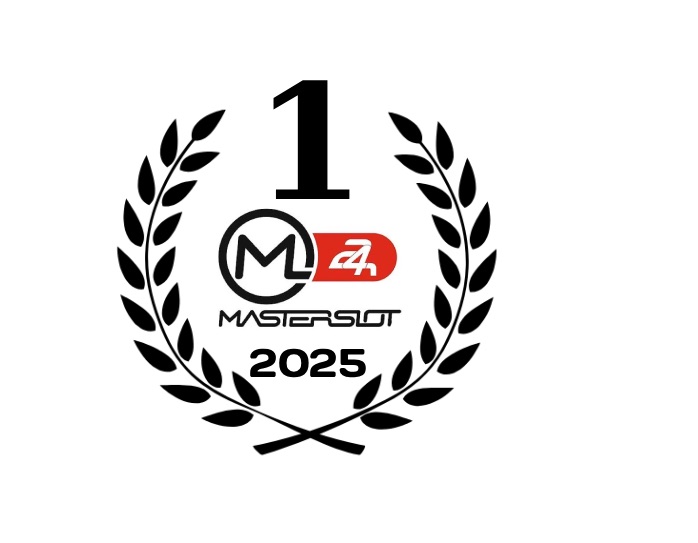 alfaslot_uno_masterslot2025.jpg