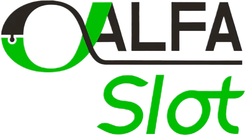 Alfaslot