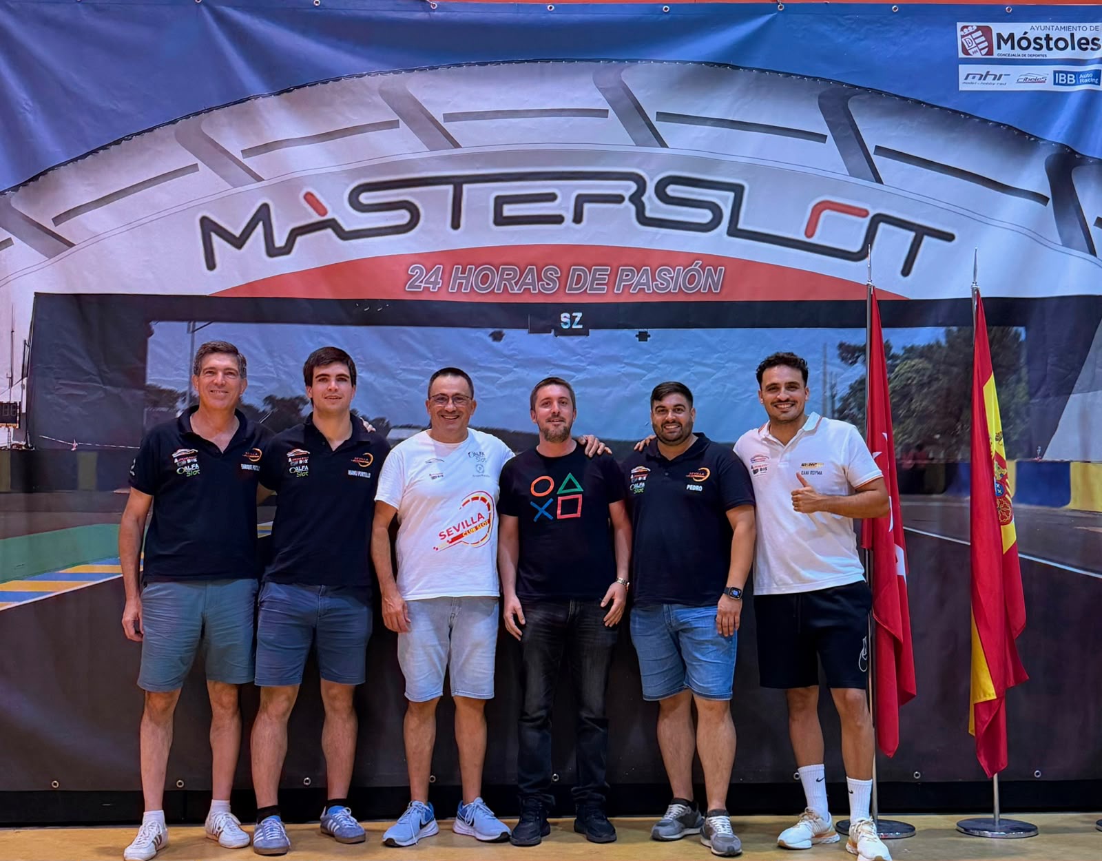 masterslot2026_ClubSlotSevilla_alfaslot.jpeg
