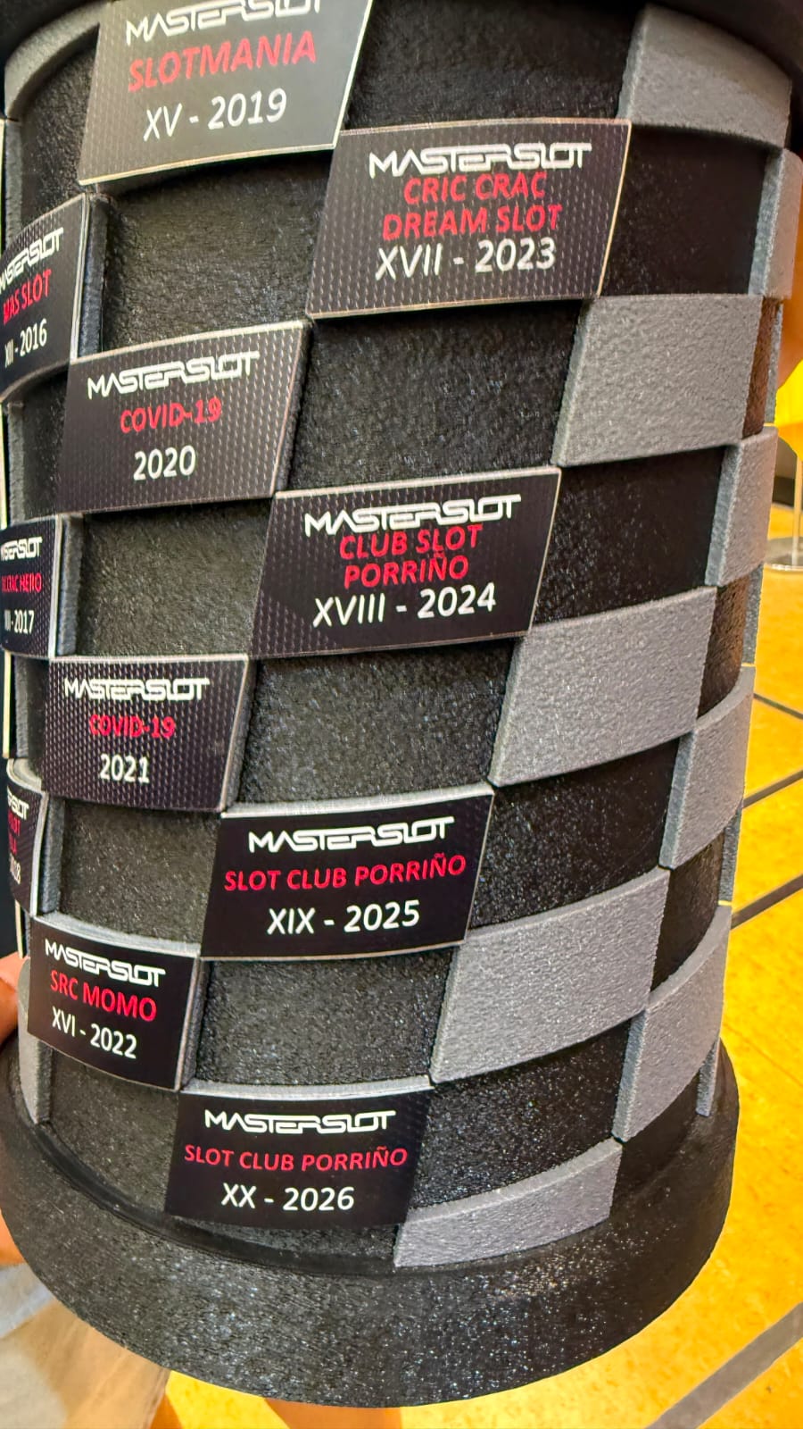masterslot2026_porrino_alfaslot_3.JPG